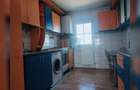 Vanzare apartament 3 camere, Calea Floresti, Manastur┃ - 12