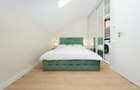 Vila 5 camere Pipera | Alexander Residence Scoala Americana - 14