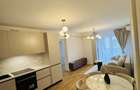 Apartament modern cu 2 camere si Parcare, 40 mp, etaj intemediar, Zona Soporului - 3
