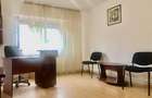 Pret bun! JUDETEAN - CALEA BUCURESTI | 2 Camere Spatios 57 MP | Boxa mare - 14