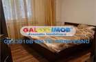 Inchiriez apartament 3 camere Gorjului - 4