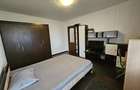Studio 2 camere | 30 mp | Centrală proprie | 5 min Metrou Preciziei | Comision 0 - 2