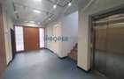 Comision 0! Inchiriere cladire birouri individuala - 1200mp - 9