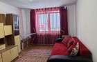 OPORTUNITATE DE INVESTIȚIE Apartament cu o cameră+garsonieră, parter, zona SUD
