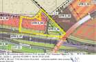 Aviatiei | Pipera Development Land | 14,594 sq m | PUD Underway - 6