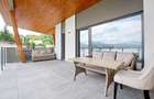 Colibita Lake View Resort | 3888 MP Teren-Acces Lac 151ML | East Panoramic View - 16