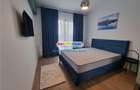 Inchiriere apartament 3 camere,  Albert, Ploiesti - 2