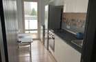 Apartament 1 cameră de vânzare în Conest Grand Residence – Tudor Vladimirescu, I - 5