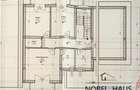 Casa noua 320 mp, teren intravilan 600 mp, Barlad - 16
