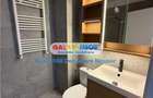 Garsoniera cu loc de parcare Militari Residence 300 euro - 3