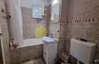Apartament 3 camere – Tg. Mureș – Dâmbu Pietros – Zona Palas