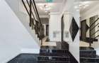 Apartament 2 camere decomandat cu bucătărie închisă în Giroc - 5