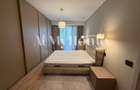 Apartament spatios cu 3 camere/ PARCARE/HERASTRAU - 5