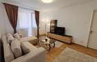 Închiriere apartament 2 camere in Astra - 1