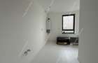 Apartament Nou 2 Camere 2 Bai | Parcul Terra- Dumbravita - 4