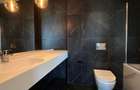 REA1029111 Artament 2 camere One Herastrau Towers - 8