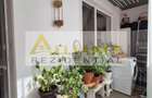 Apartament 2 camere | 55 mp utili | Curte 44 mp | 6 min Metrou Berceni - 4