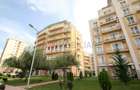 Pipera - Cosmopolis - 2 camere - mobilat/utilat - 12