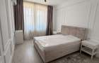 Apartament 2 Camere | Pipera Plaza | Prima chirie | Parcare incl. - 14