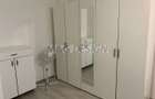 Dumbravita, 3 camere, parter, loc parcare - 15