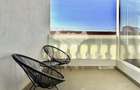 Apartament 3 camere | Herastrau | Loc de parcare - 10