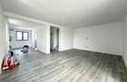 Duplex modern, 4 camere, 106 mp utili, 375 mp teren - Sacalaz - 1