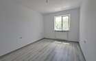 Apartament Bloc 2026 Cavalerului Residence loc de parcare inclus - 2