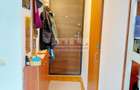Vanzare apartament doua camere Busteni - 19