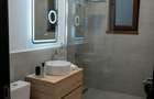 Apartament | 2 camere | bloc nou | Turda | Victoriei - 12