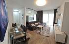 DIRECT PROPRIETAR - Cloud9 ap.3 camere, 2 locuri parcare, Pipera, Aviatiei - 3