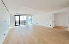 Apartament 3 camere Lac Floreasca - 1