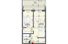 REA1018621 Apartament 2 camere I Mamaia Nord I De vanzare - 10
