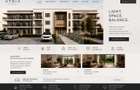 Apartament 2 camere | Sanpetru | Atria Residence | Avans 5% - 4