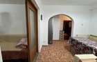 2 cam,decomandat,parter cu balcon, 53 mp,Primaverii,pretabil spatiu  comercial - 16