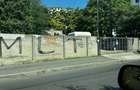Teren perfect pentru constructie bloc. - 5