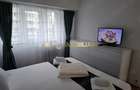 3 Camere de inchiriat | Victoriei | Metrou | Cat friendly | Boiler - 7