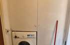 Valea Argeșului 4 camere- Aleea Callatis - 9
