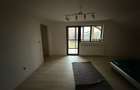 CASA DE INCHIRIAT RADAUTI | IDEAL PENTRU CRESA DE COPII | - 26