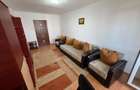 | 2 Camere Spatios , Modern - Calea 13 Septembrie  Parcare | - 4