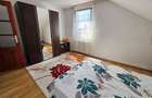 Casa Individuala in Selimbar, 0% Comision - 16