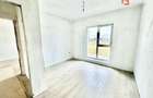 Apartament cu 3 camere si curte de 170 mp - Mosnita Noua - Zona Kaufland - 7
