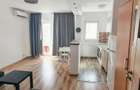 GARSONIERA- OZANA, CAT-FRIENDLY, BLOC REABILITAT, METROU, MODERN - 5