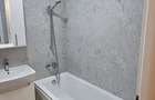 Apartament 2 Camere | Central Adress Residence | Decomandat | Parcare Subterana - 8