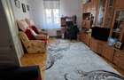 Vand apartament 3 camere zona Piata Avram Iancu ID:RH-45024-property