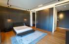 Exquisite Penthouse - Elevated Living Redefined close to the US Embassy - 27