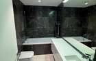 Luxury 3-Bedroom Duplex for Rent | One Charles de Gaulle | Primaverii - 5
