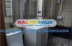 Apartament 2 camere de inchiriat - Primaverii - langa Liceul Jean Monn - 11