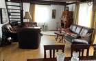 Vila Sararie cod 154486 tel 0731226666 - 2