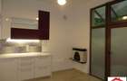 Spatiu comercial- birou centru ( ID 22238) - 6