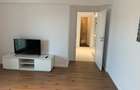 Apartament 2 camere decomandat, finisat+mobilat, Trapezului-1 Decembrie1918 - 2